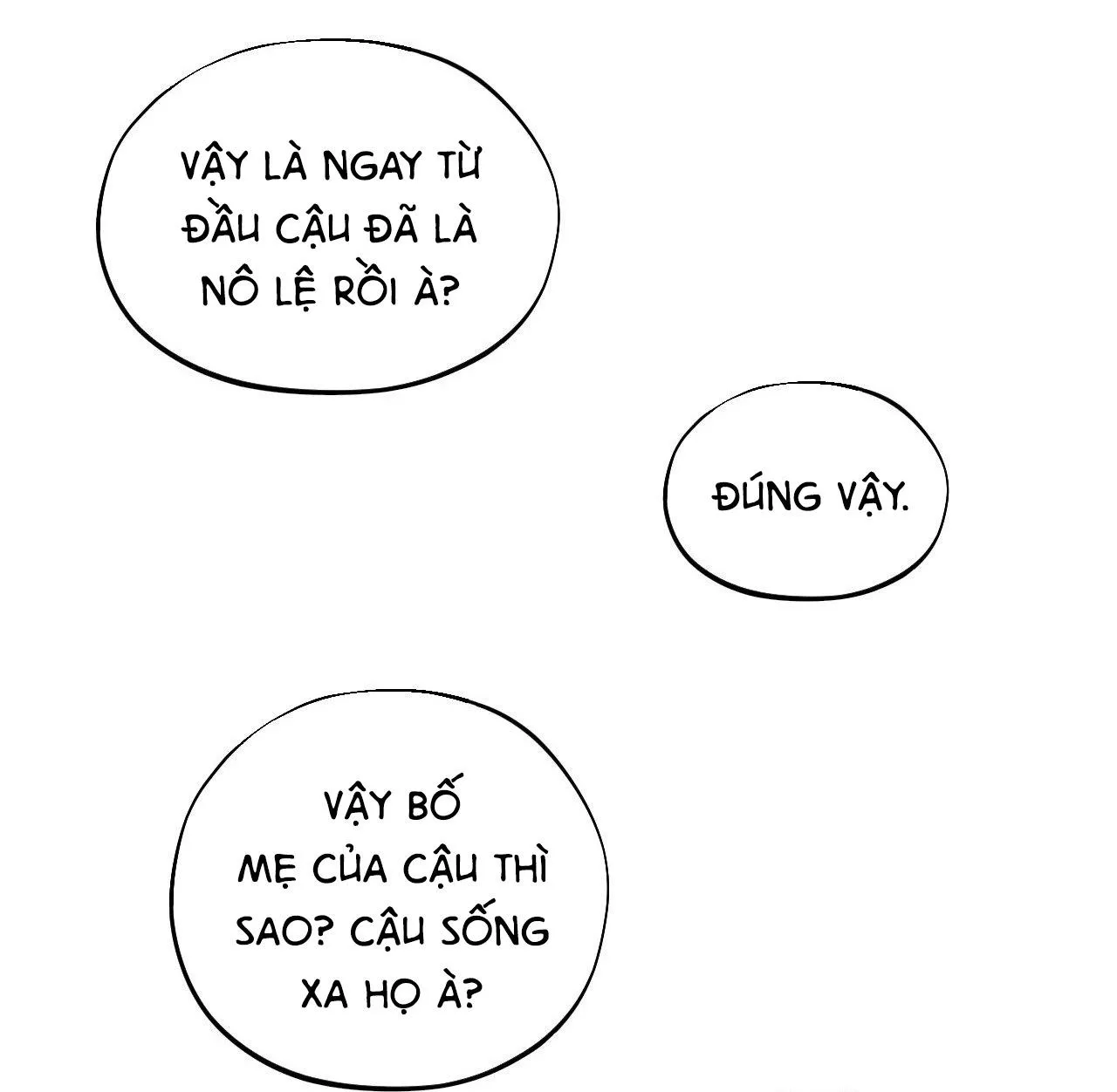 DINH THỰ Chapter 37 Trang 43