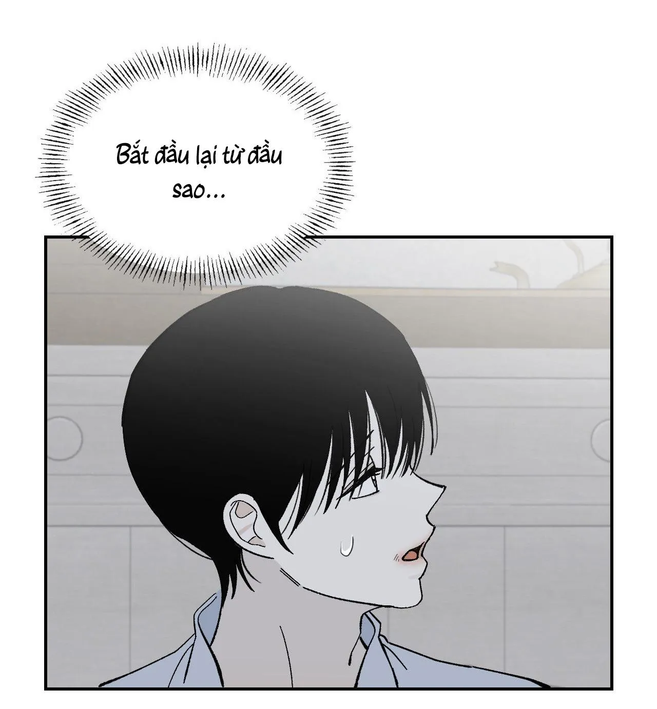 DINH THỰ Chapter 37 Trang 59