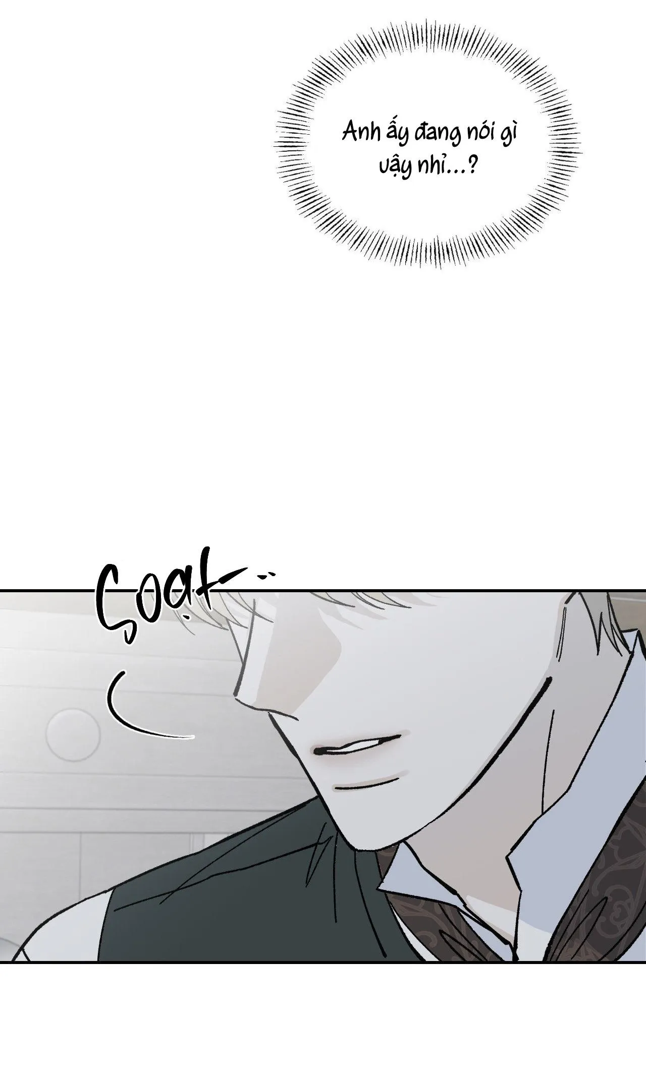 DINH THỰ Chapter 37 Trang 60