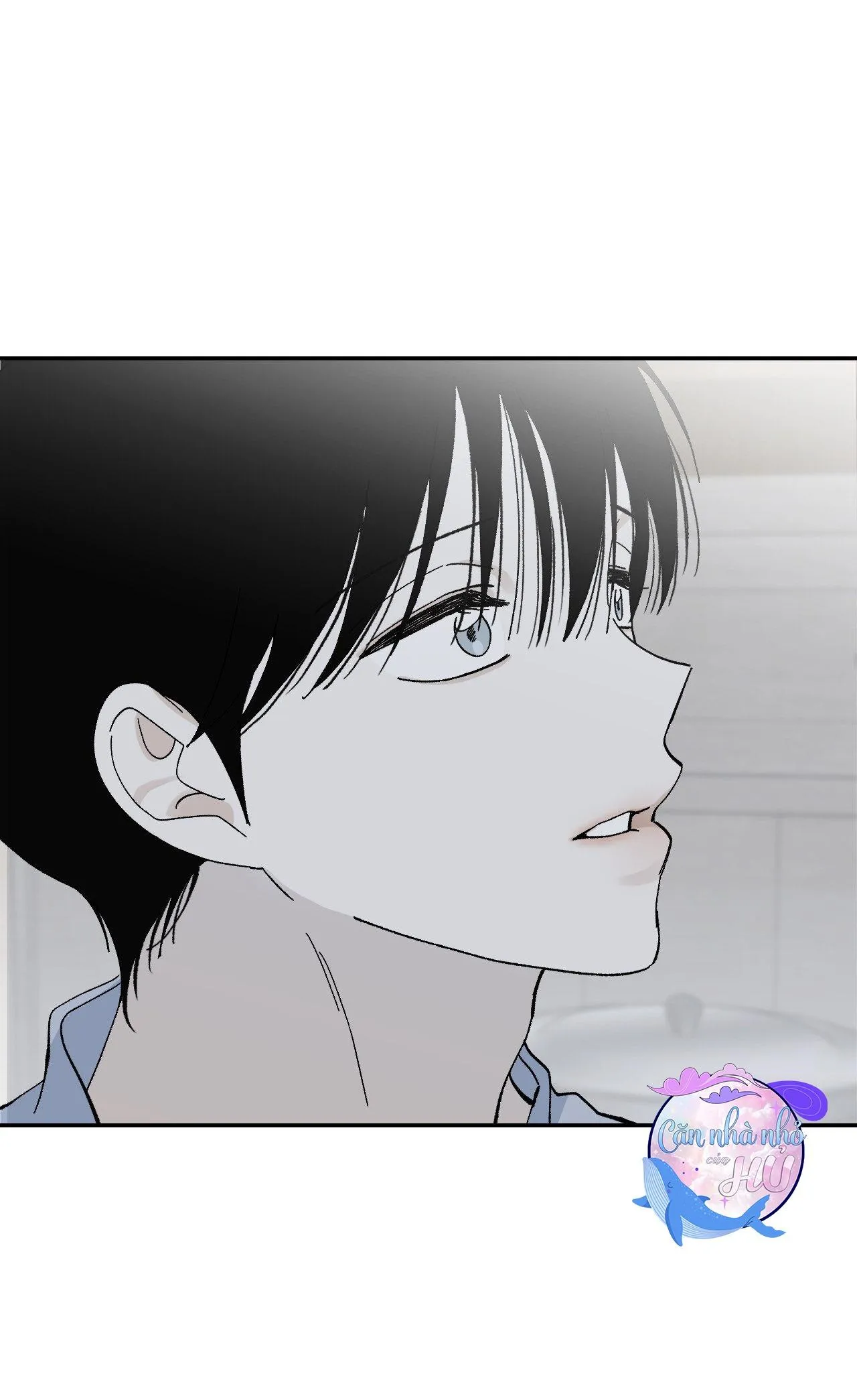 DINH THỰ Chapter 38 Trang 6