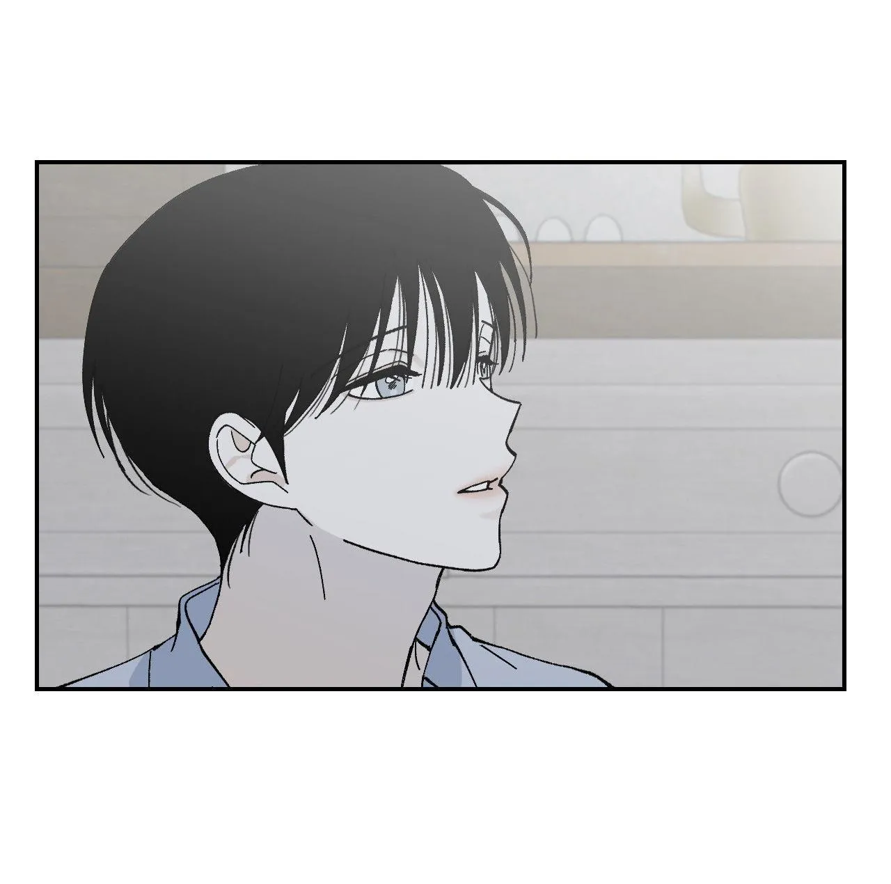 DINH THỰ Chapter 38 Trang 7