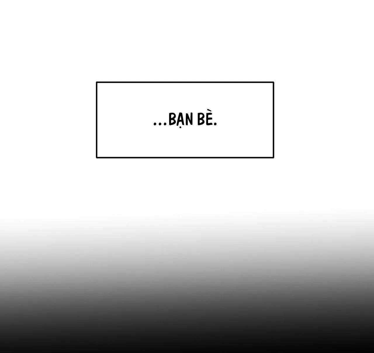 DINH THỰ Chapter 38 Trang 8