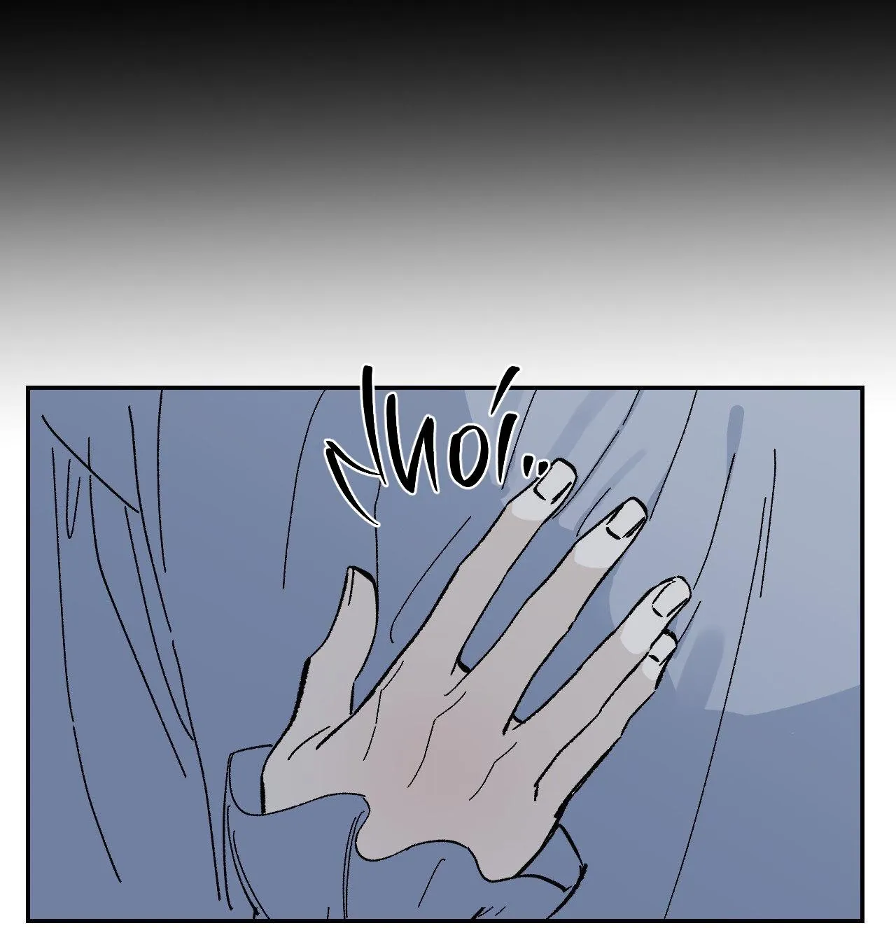 DINH THỰ Chapter 38 Trang 10