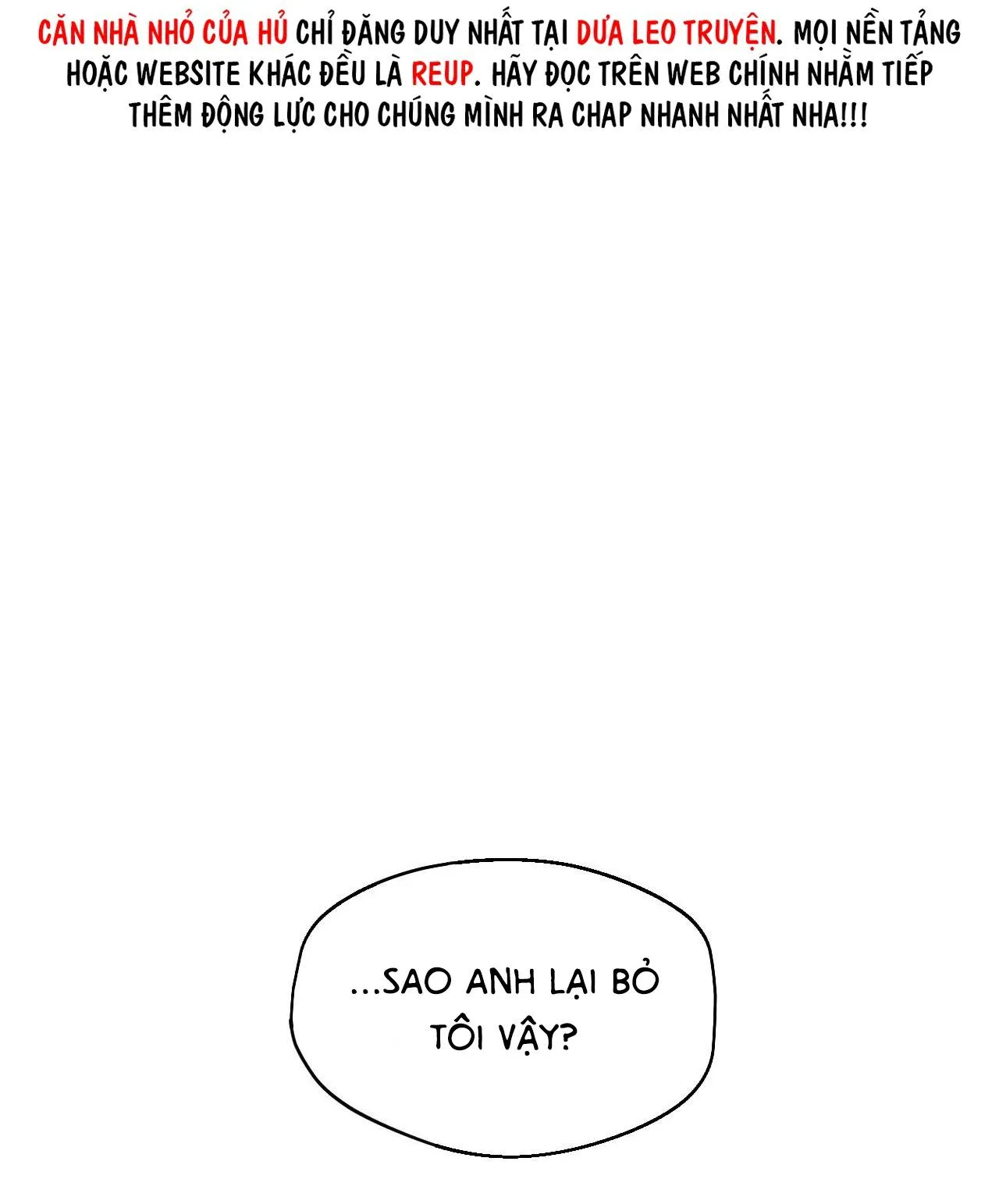 DINH THỰ Chapter 38 Trang 11