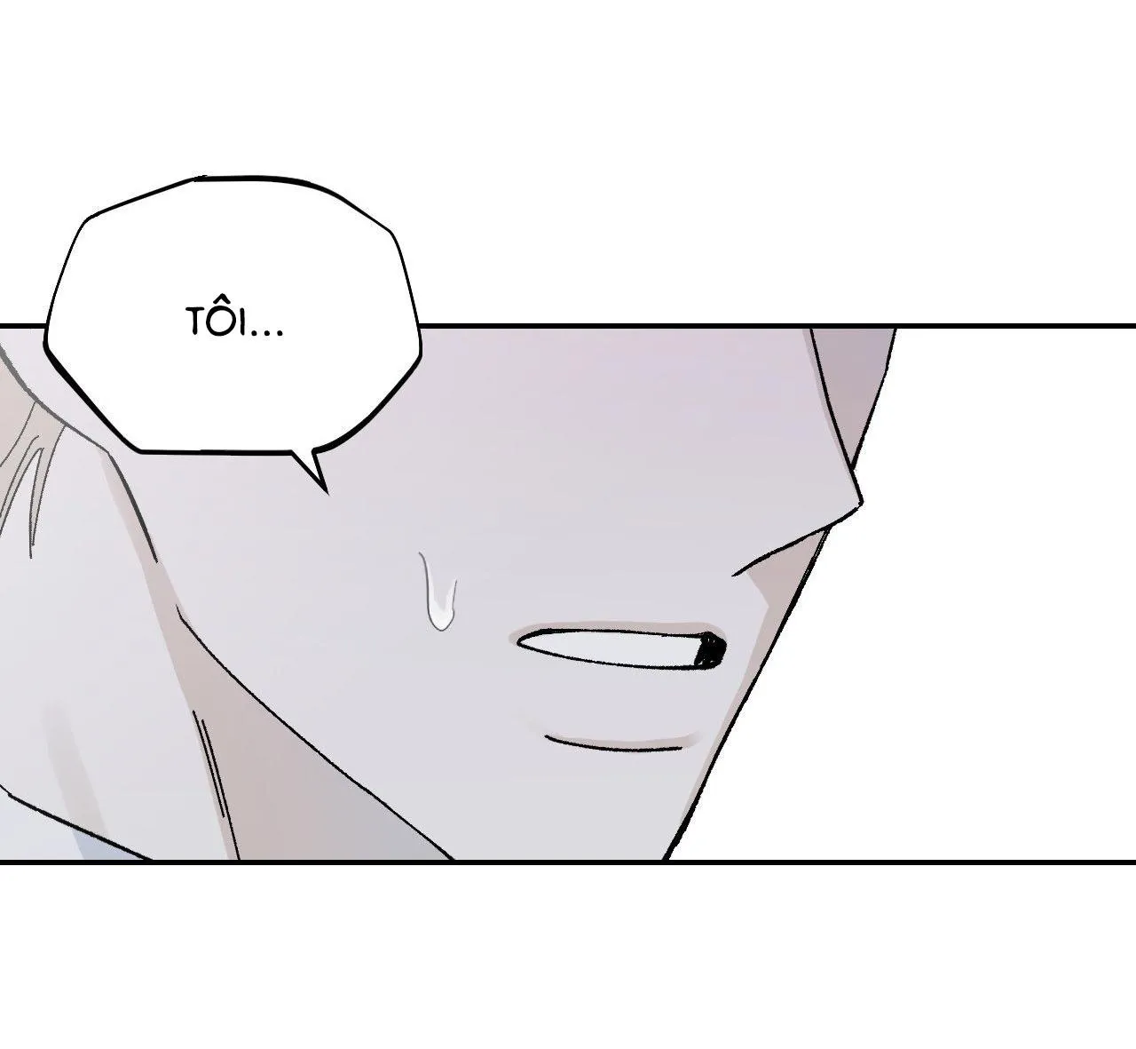 DINH THỰ Chapter 38 Trang 20