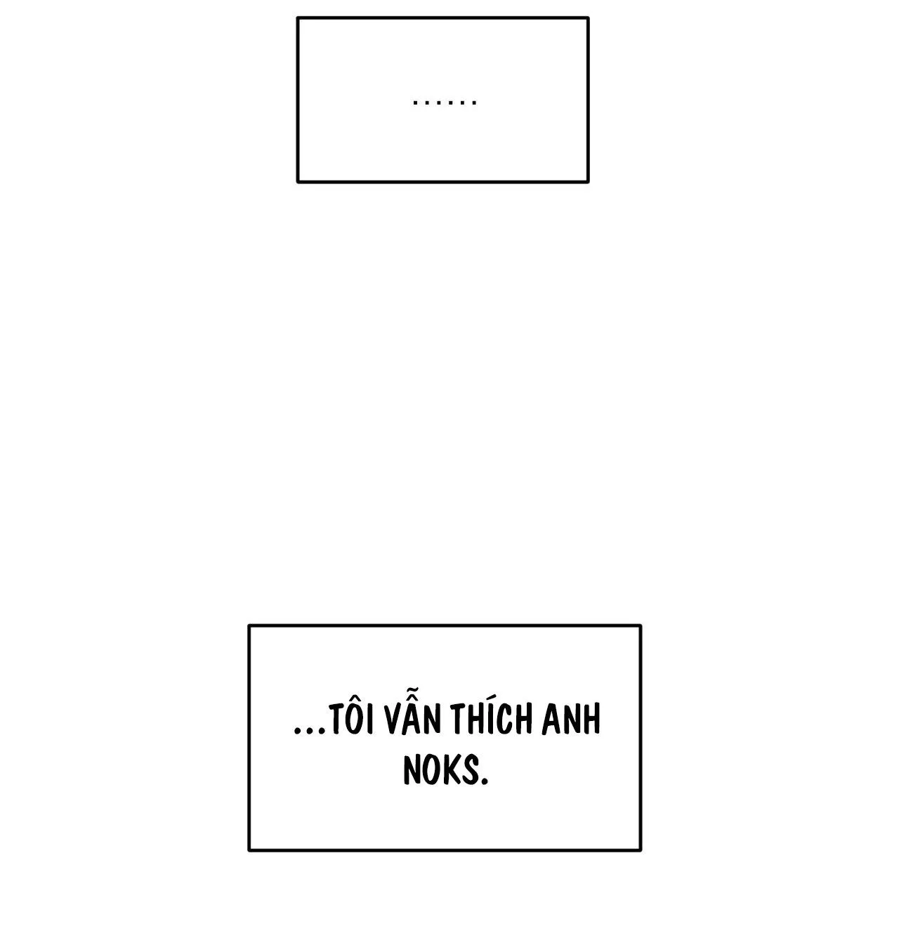 DINH THỰ Chapter 38 Trang 24