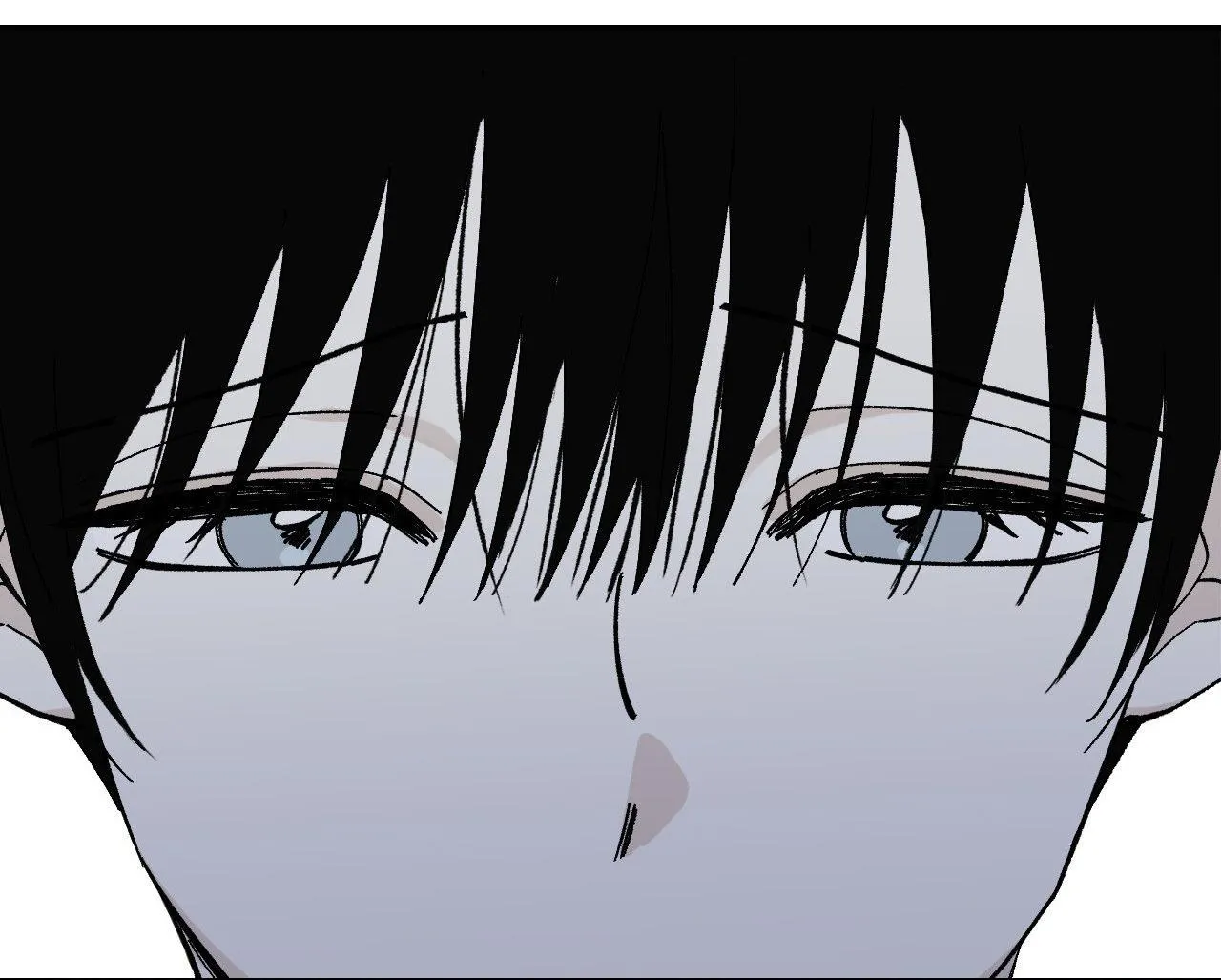 DINH THỰ Chapter 38 Trang 25