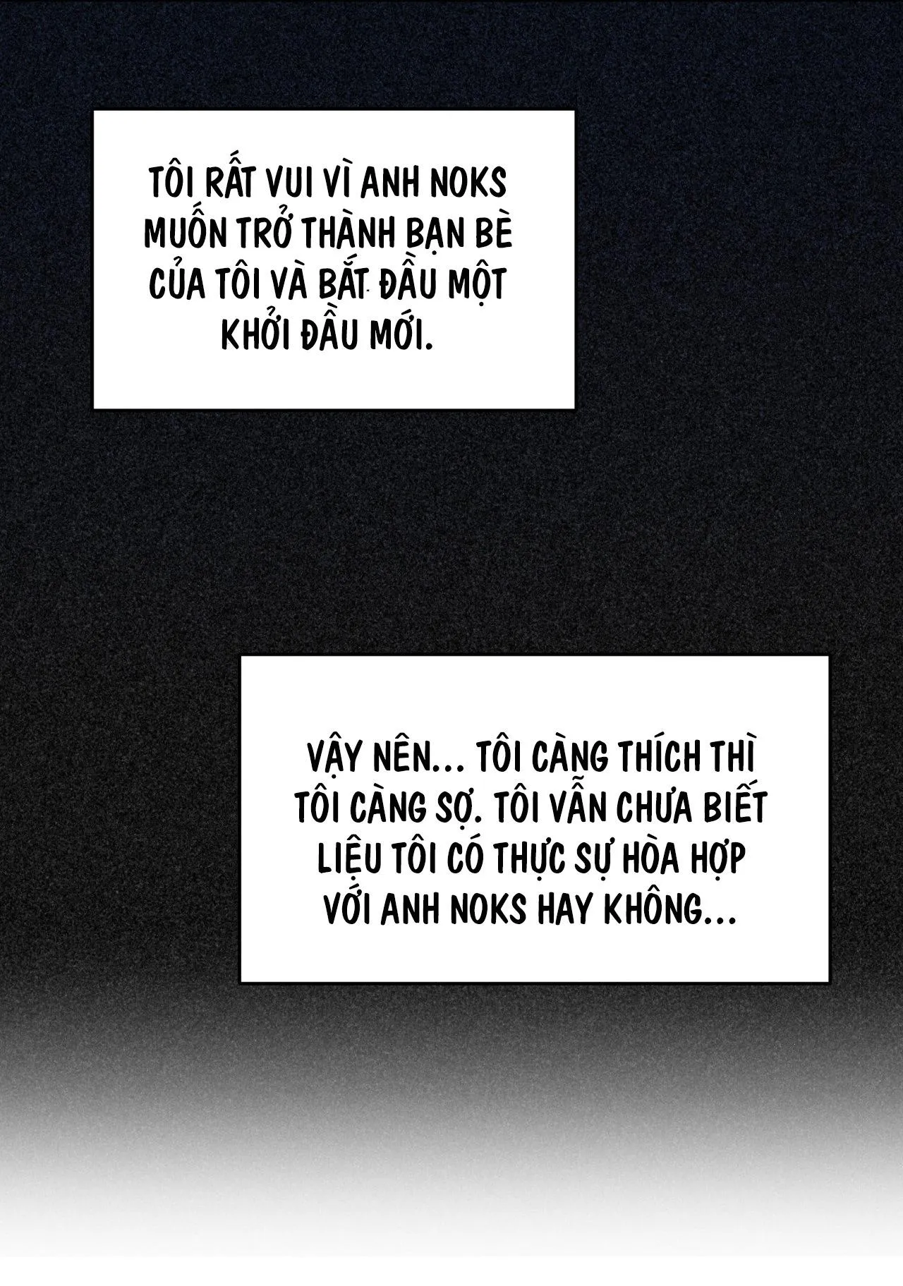 DINH THỰ Chapter 38 Trang 26