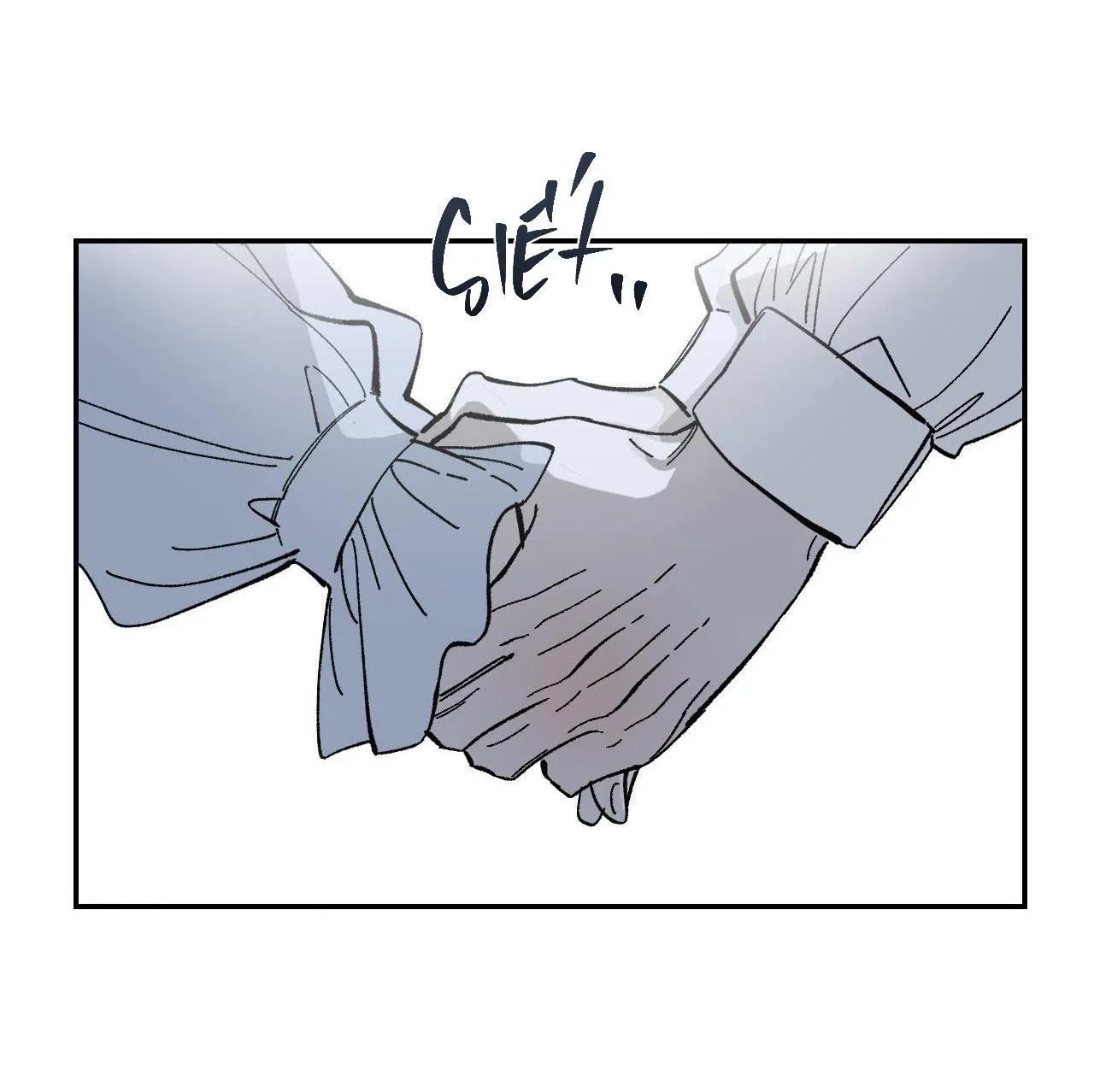 DINH THỰ Chapter 38 Trang 37