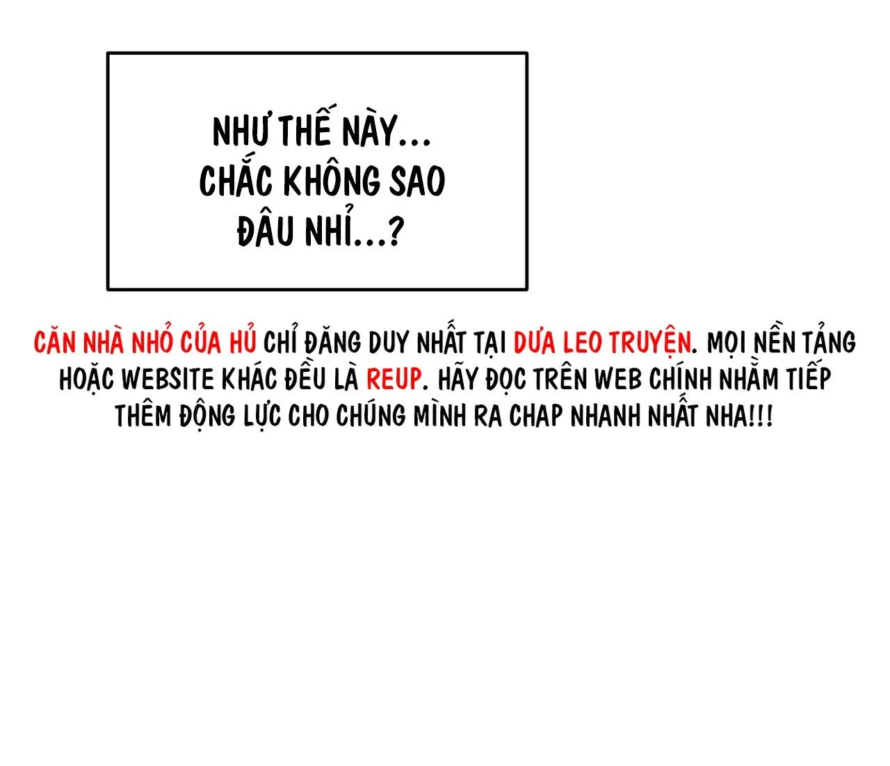 DINH THỰ Chapter 38 Trang 39