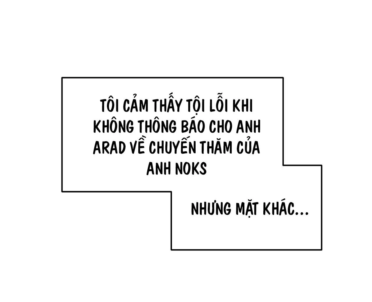 DINH THỰ Chapter 38 Trang 43