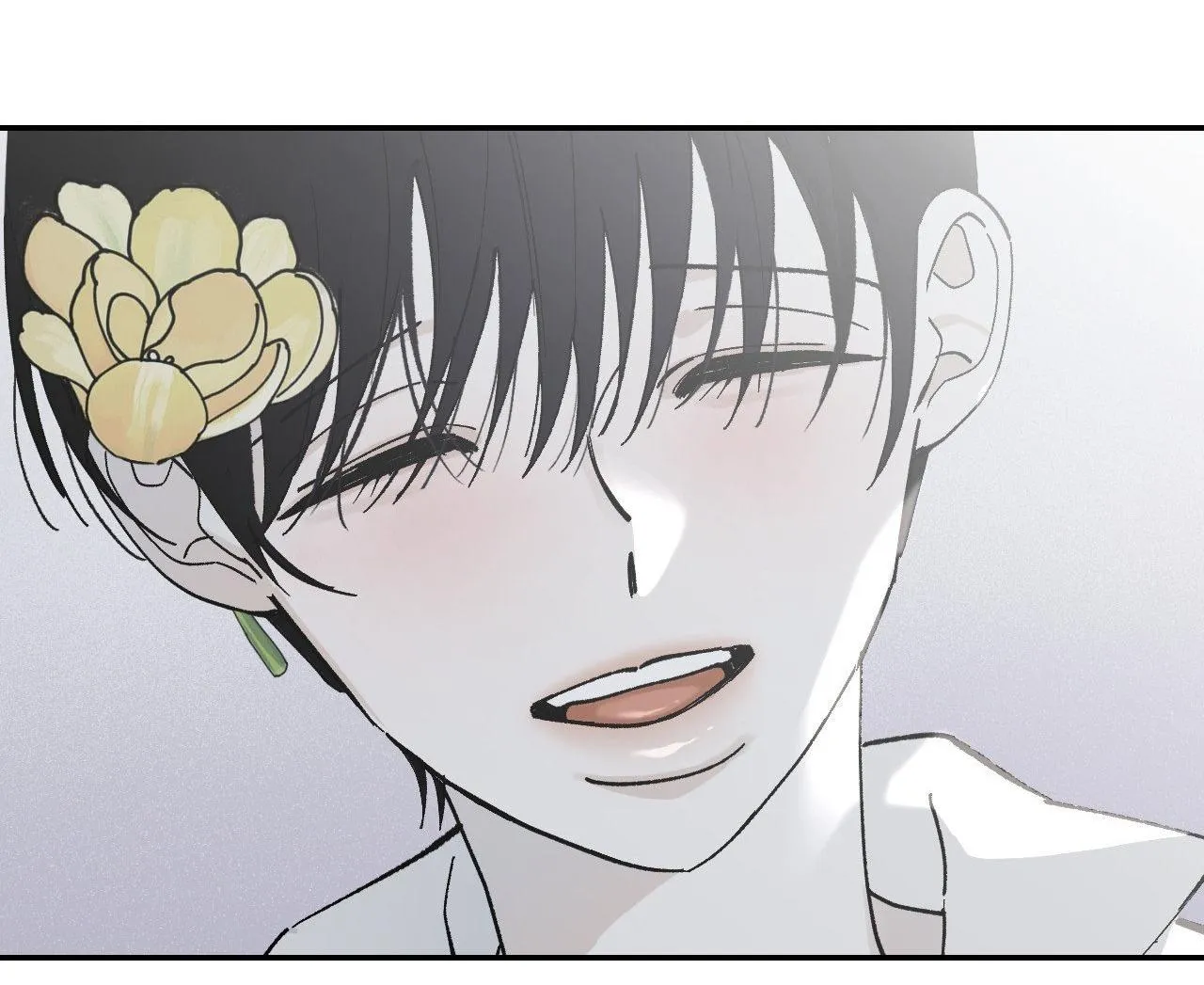 DINH THỰ Chapter 38 Trang 45