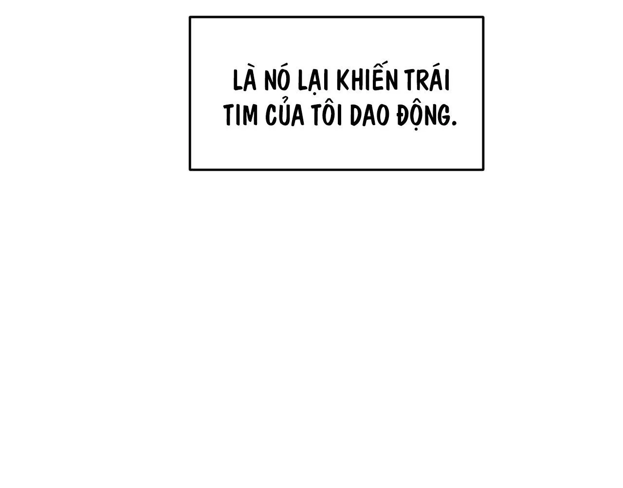 DINH THỰ Chapter 38 Trang 46