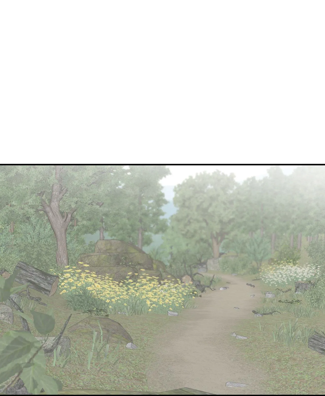 DINH THỰ Chapter 38 Trang 47