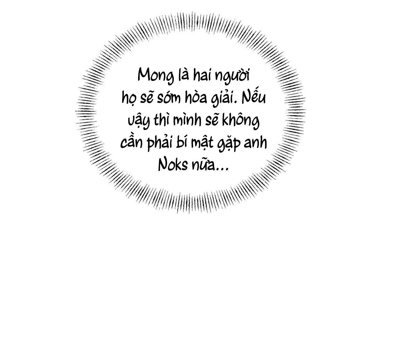 DINH THỰ Chapter 38 Trang 52