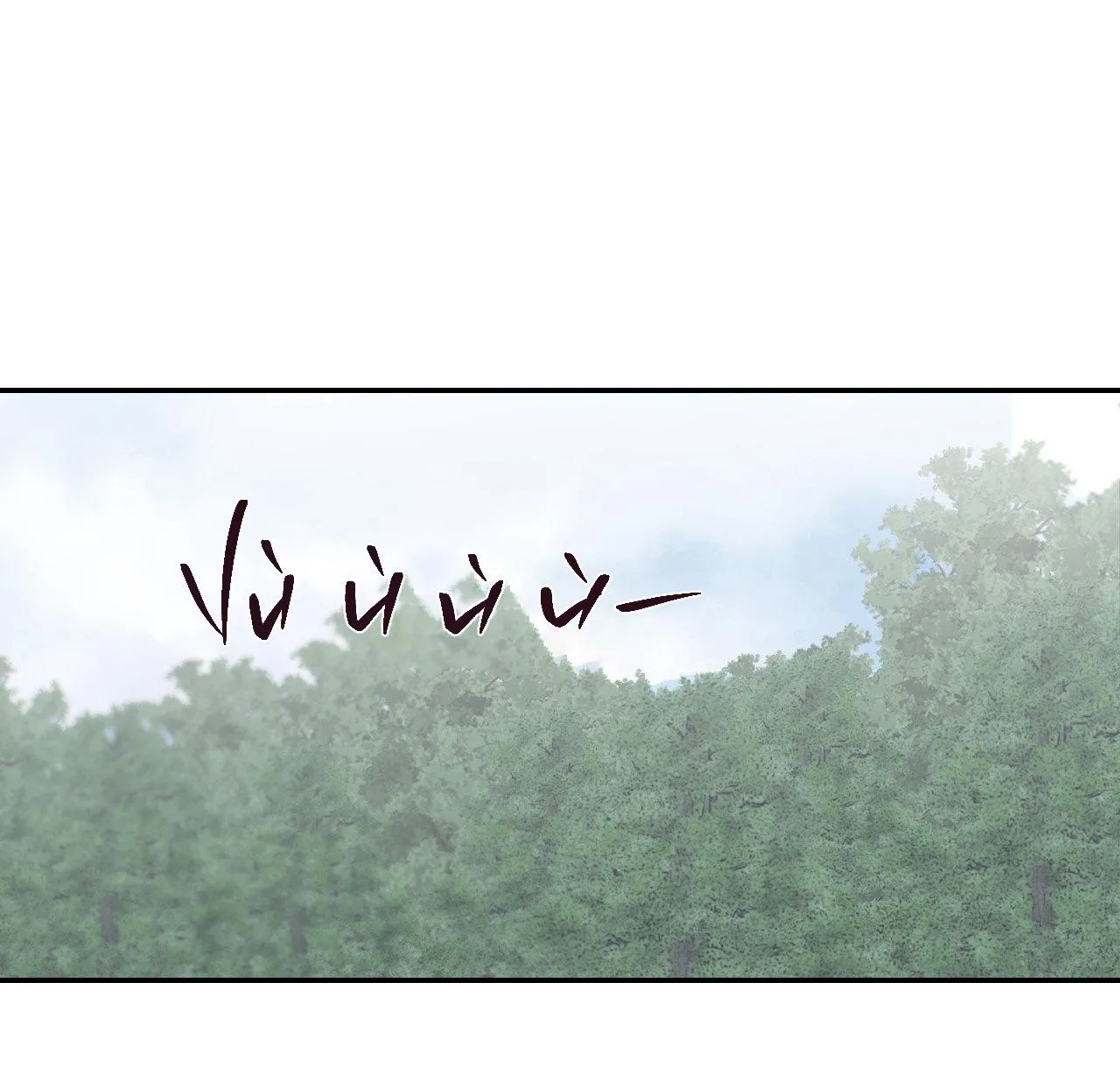 DINH THỰ Chapter 38 Trang 56