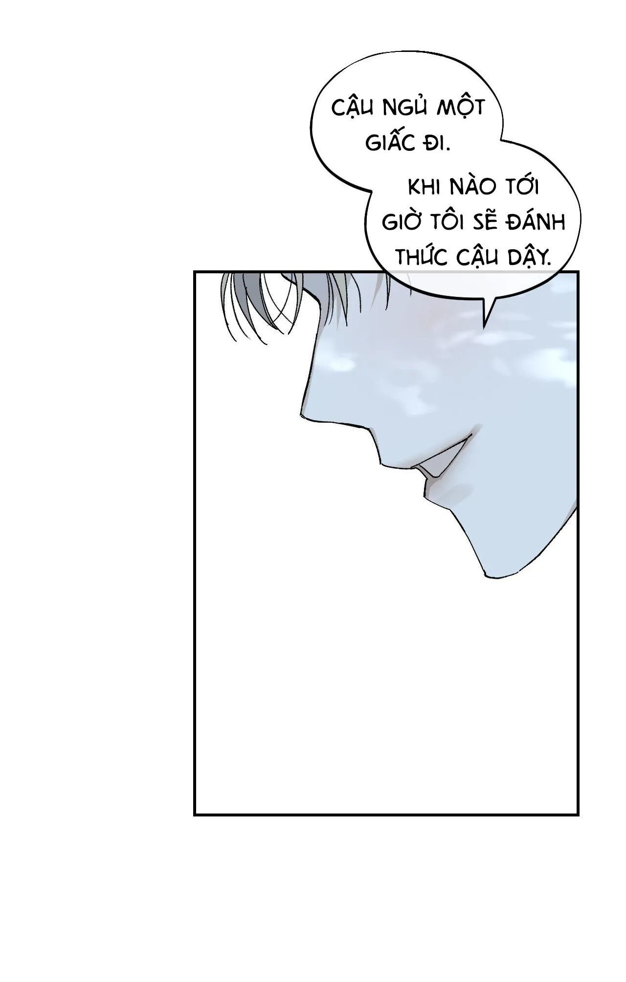 DINH THỰ Chapter 38 Trang 57