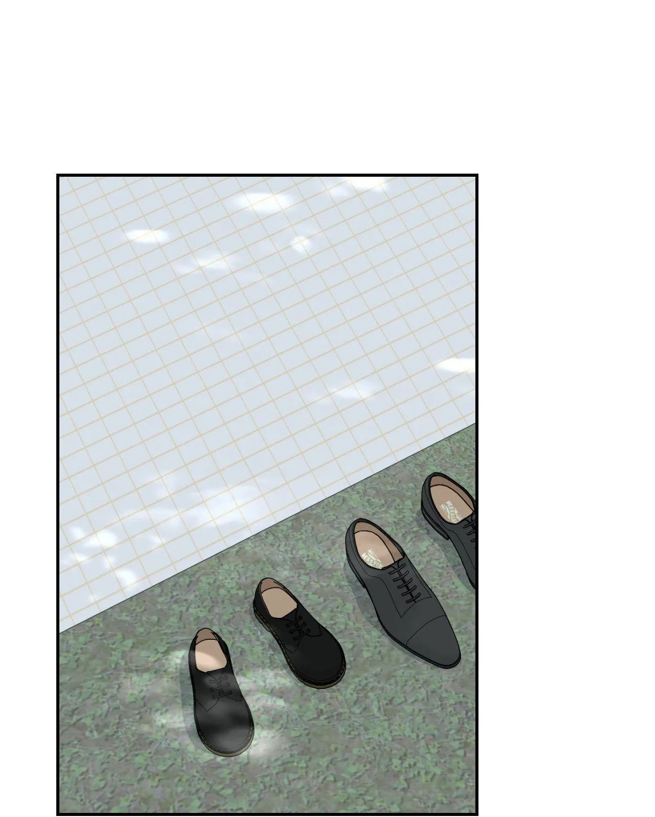 DINH THỰ Chapter 38 Trang 58