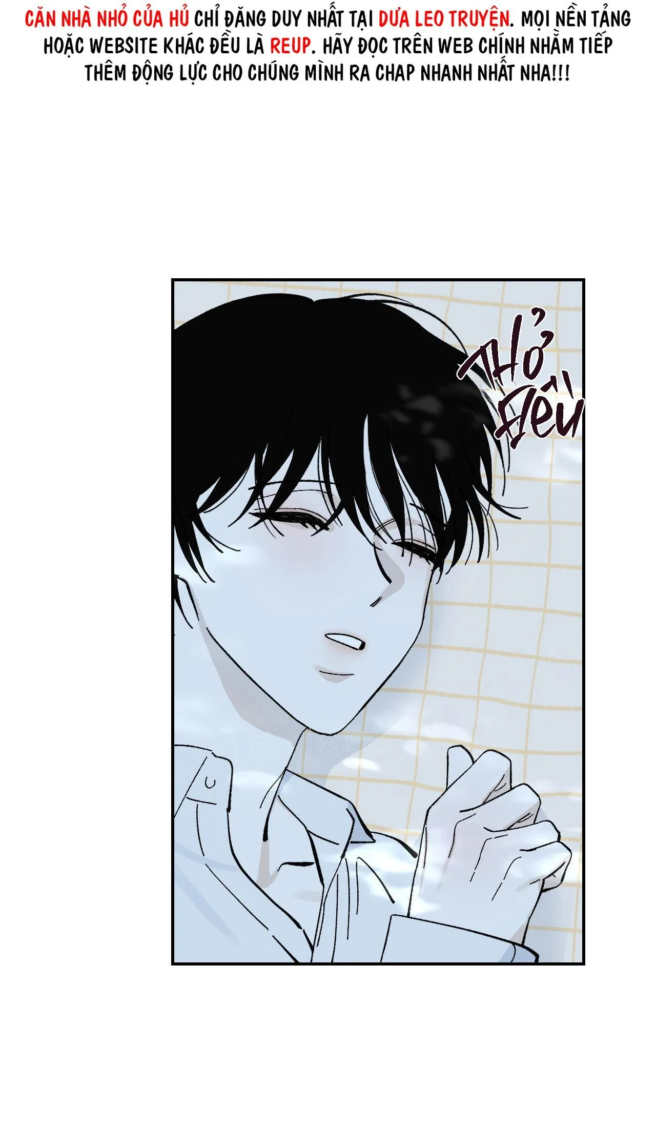 DINH THỰ Chapter 38 Trang 59