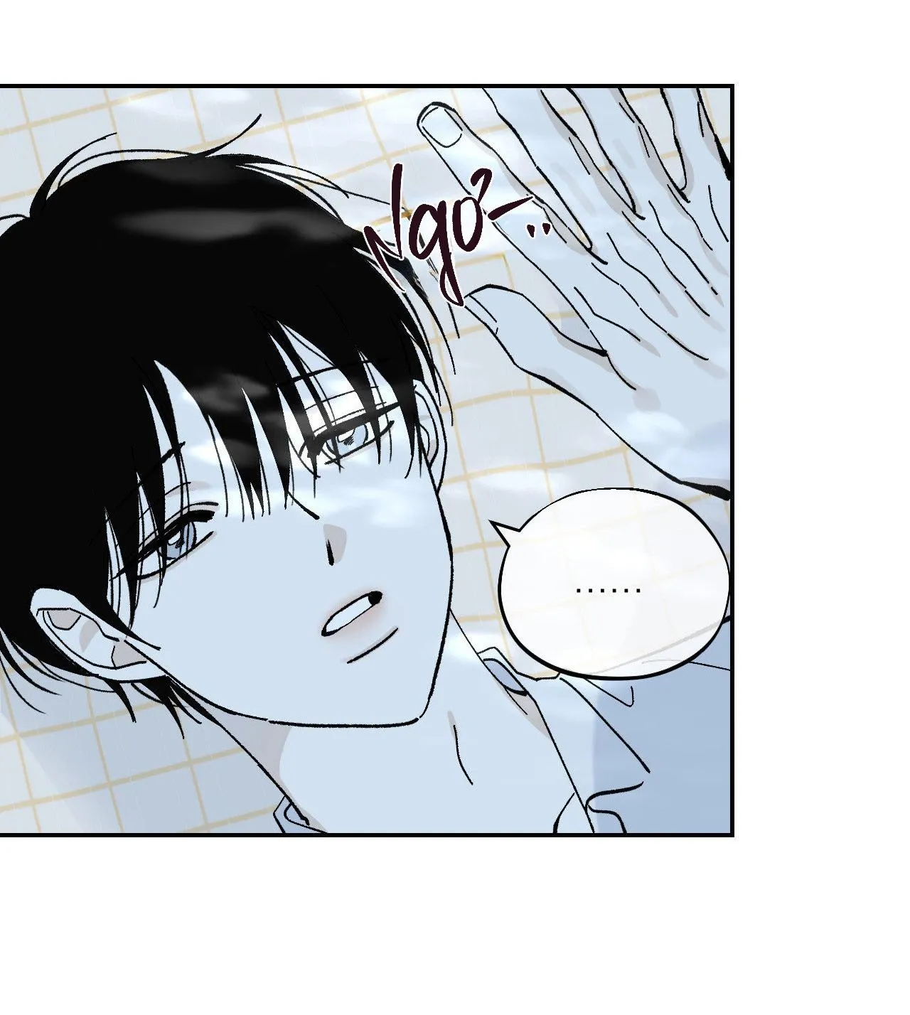 DINH THỰ Chapter 38 Trang 64