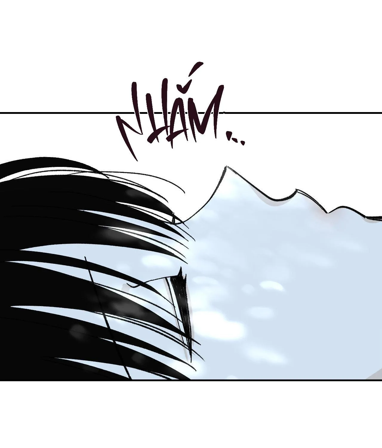 DINH THỰ Chapter 38 Trang 66