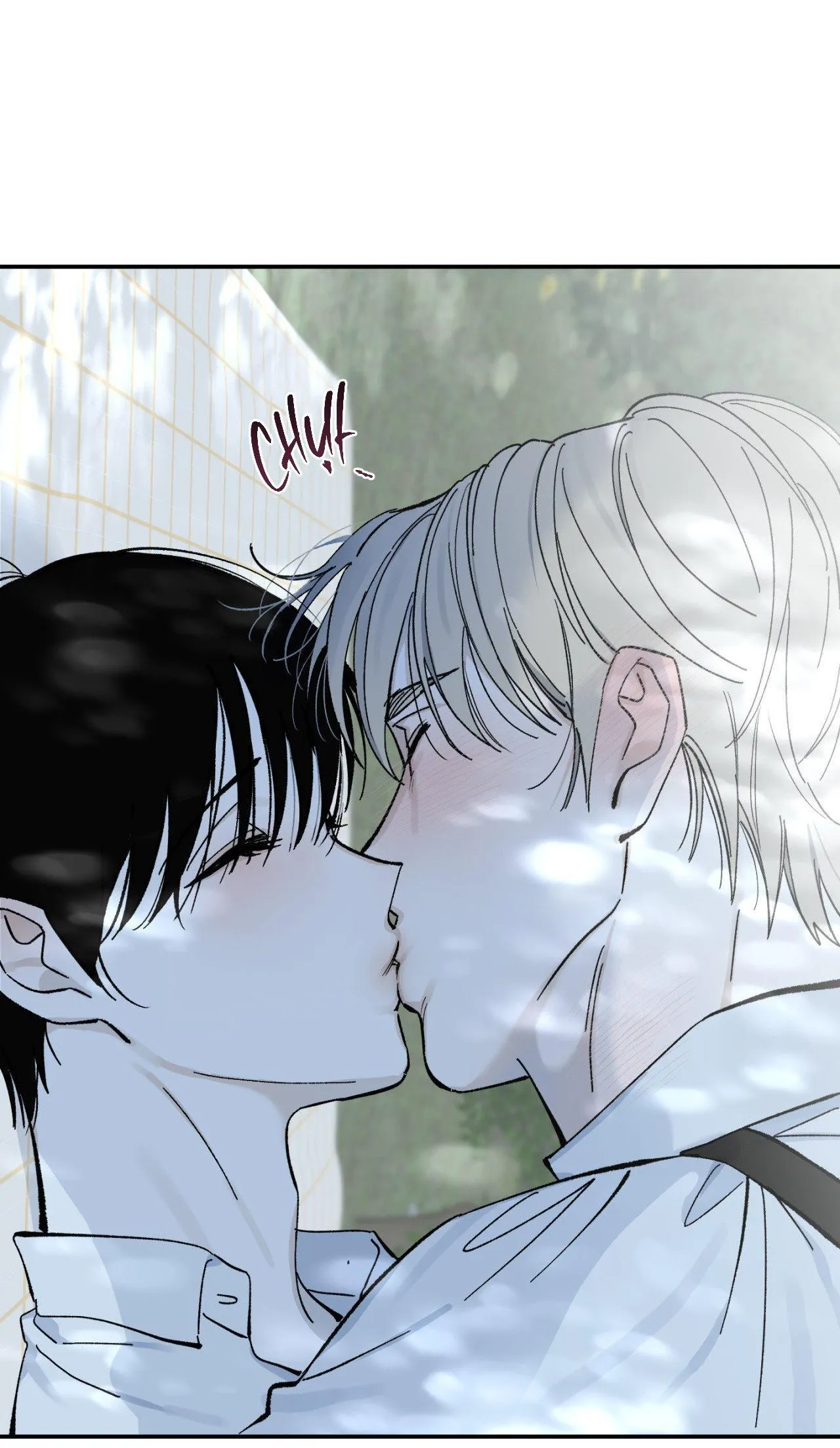 DINH THỰ Chapter 39 Trang 5