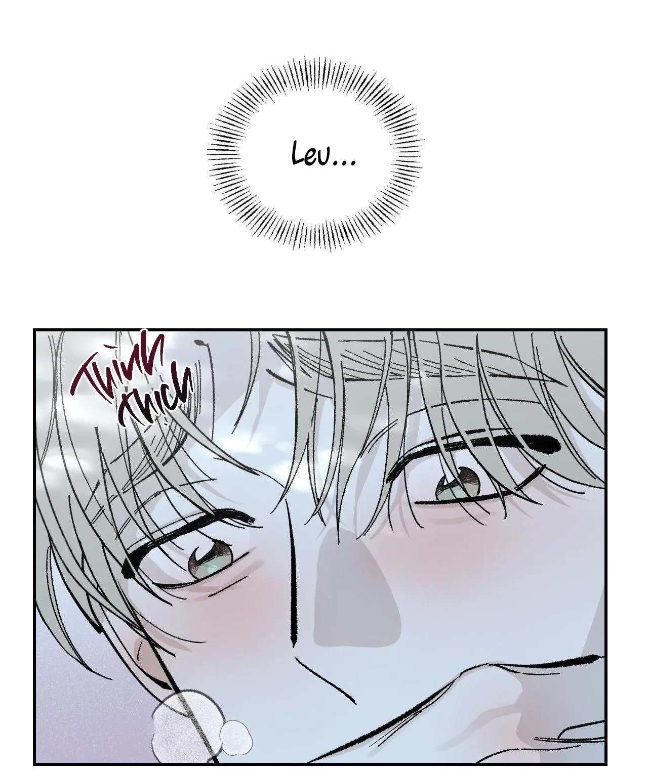 DINH THỰ Chapter 39 Trang 11