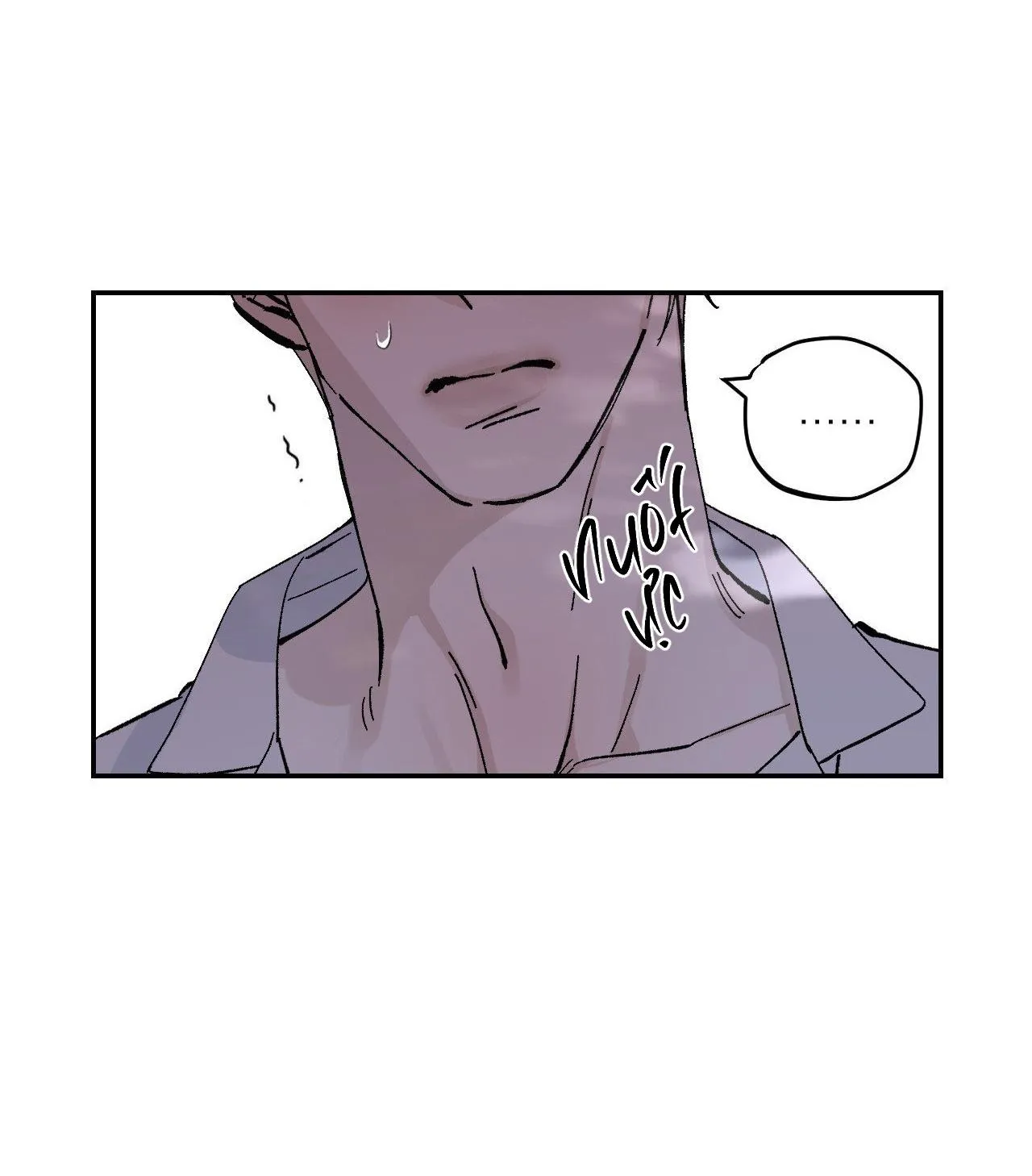 DINH THỰ Chapter 39 Trang 13