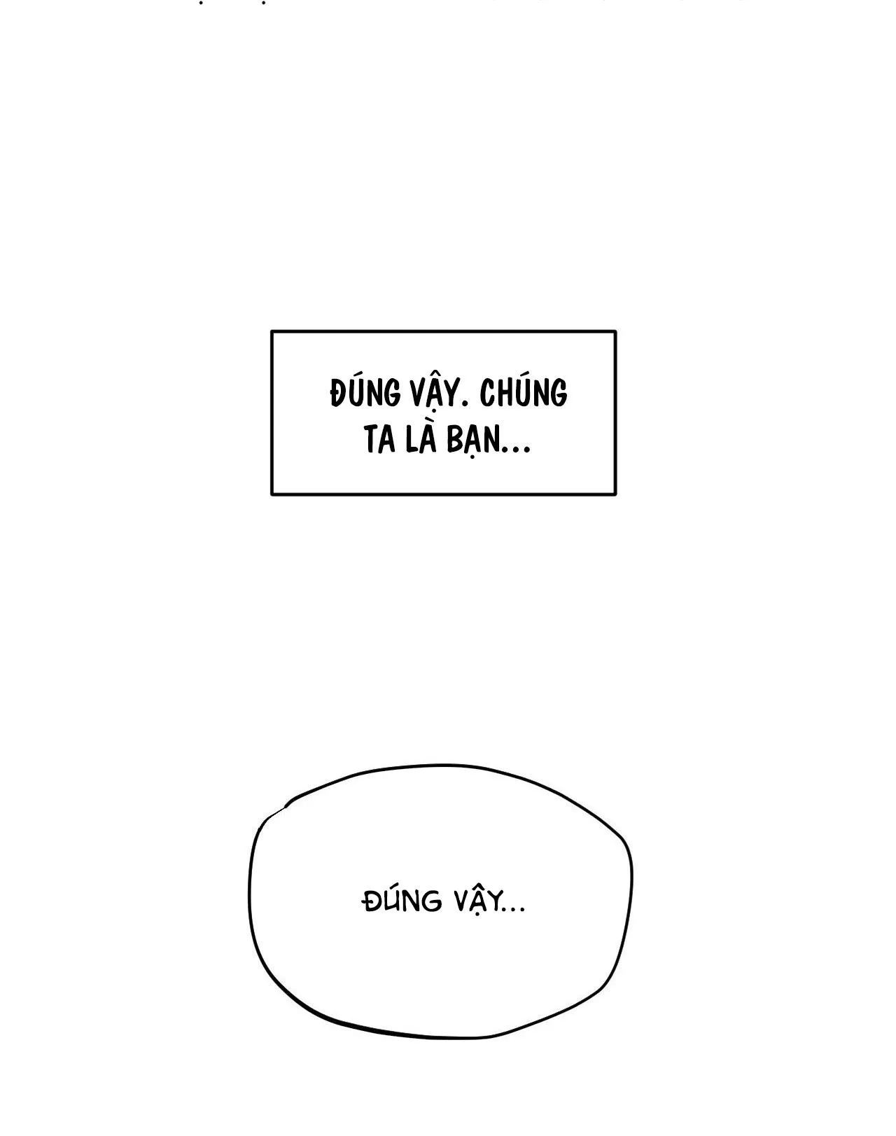 DINH THỰ Chapter 39 Trang 19