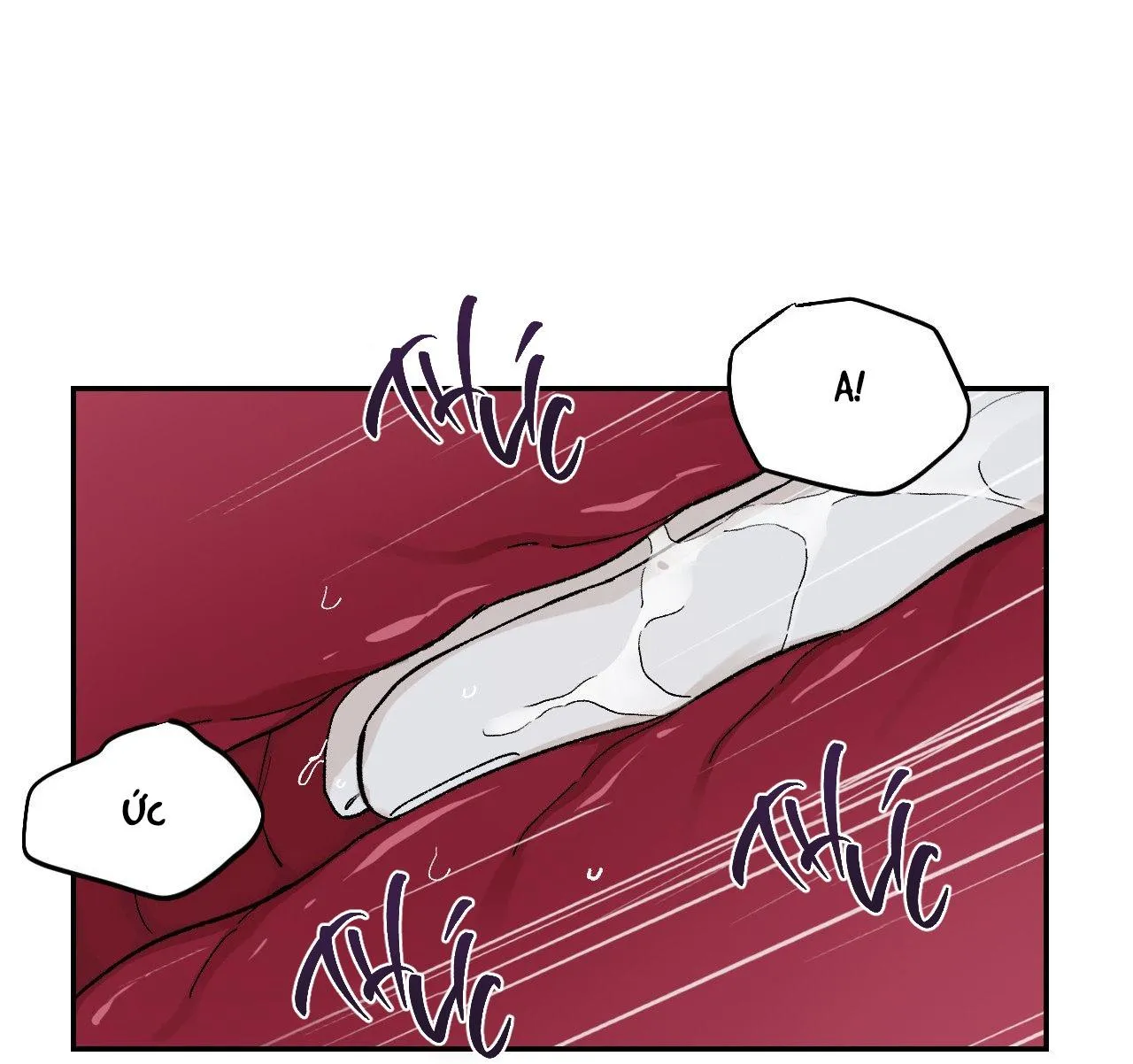 DINH THỰ Chapter 39 Trang 31