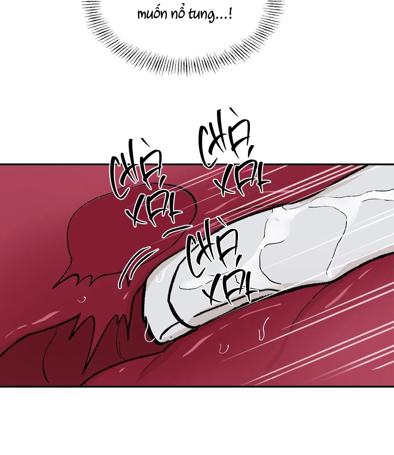 DINH THỰ Chapter 39 Trang 36