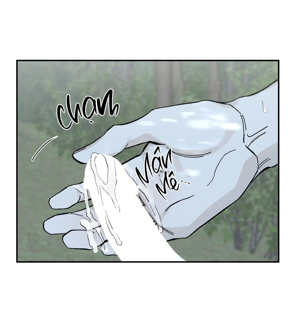 DINH THỰ Chapter 39 Trang 40