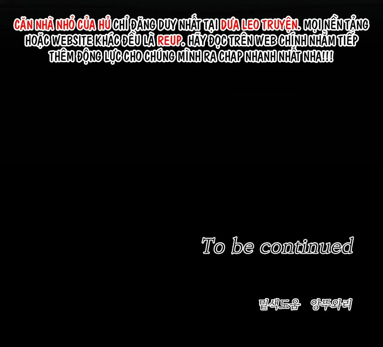 DINH THỰ Chapter 39 Trang 55