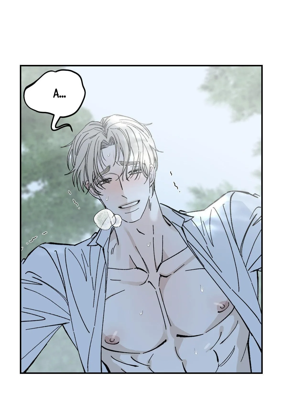 DINH THỰ Chapter 40 Trang 8