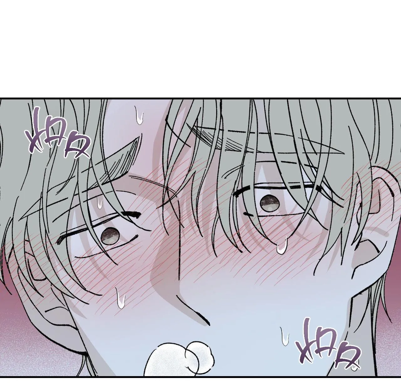 DINH THỰ Chapter 40 Trang 13