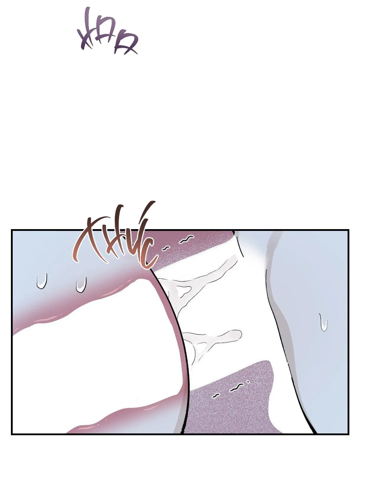 DINH THỰ Chapter 40 Trang 14