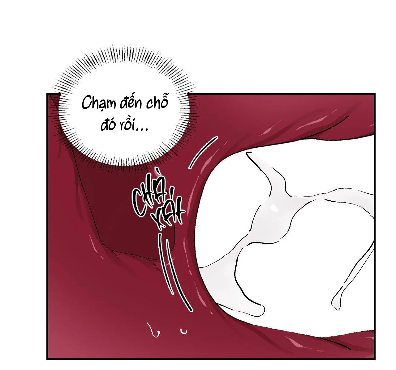 DINH THỰ Chapter 40 Trang 17