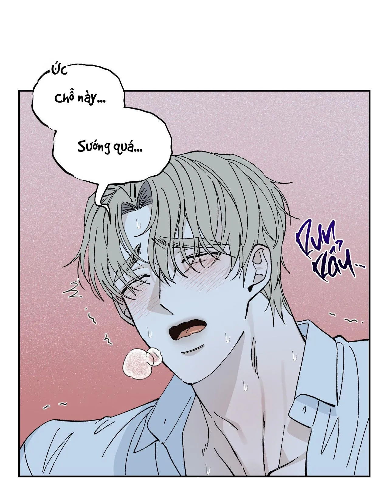 DINH THỰ Chapter 40 Trang 26