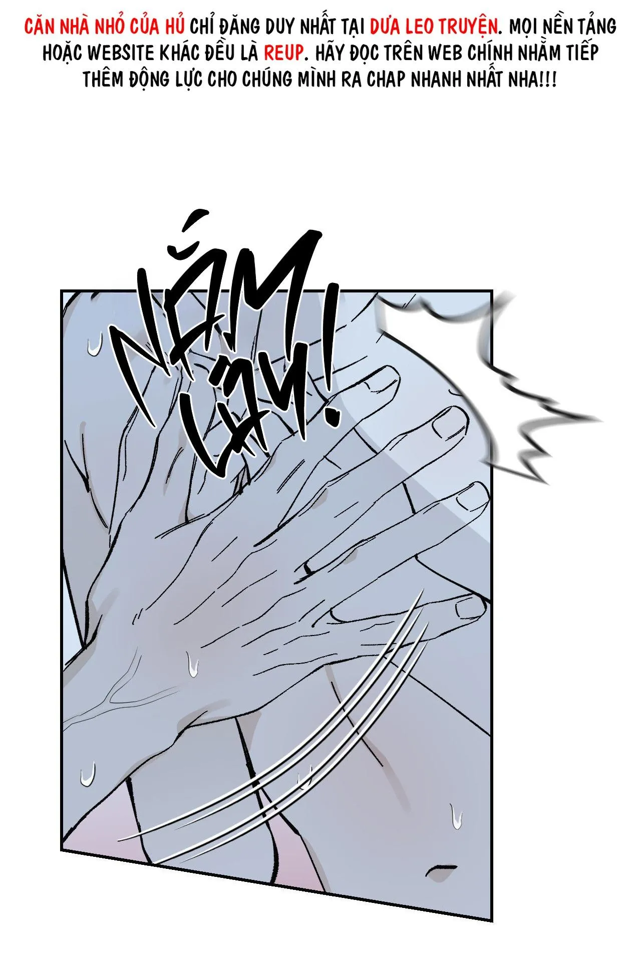 DINH THỰ Chapter 40 Trang 37