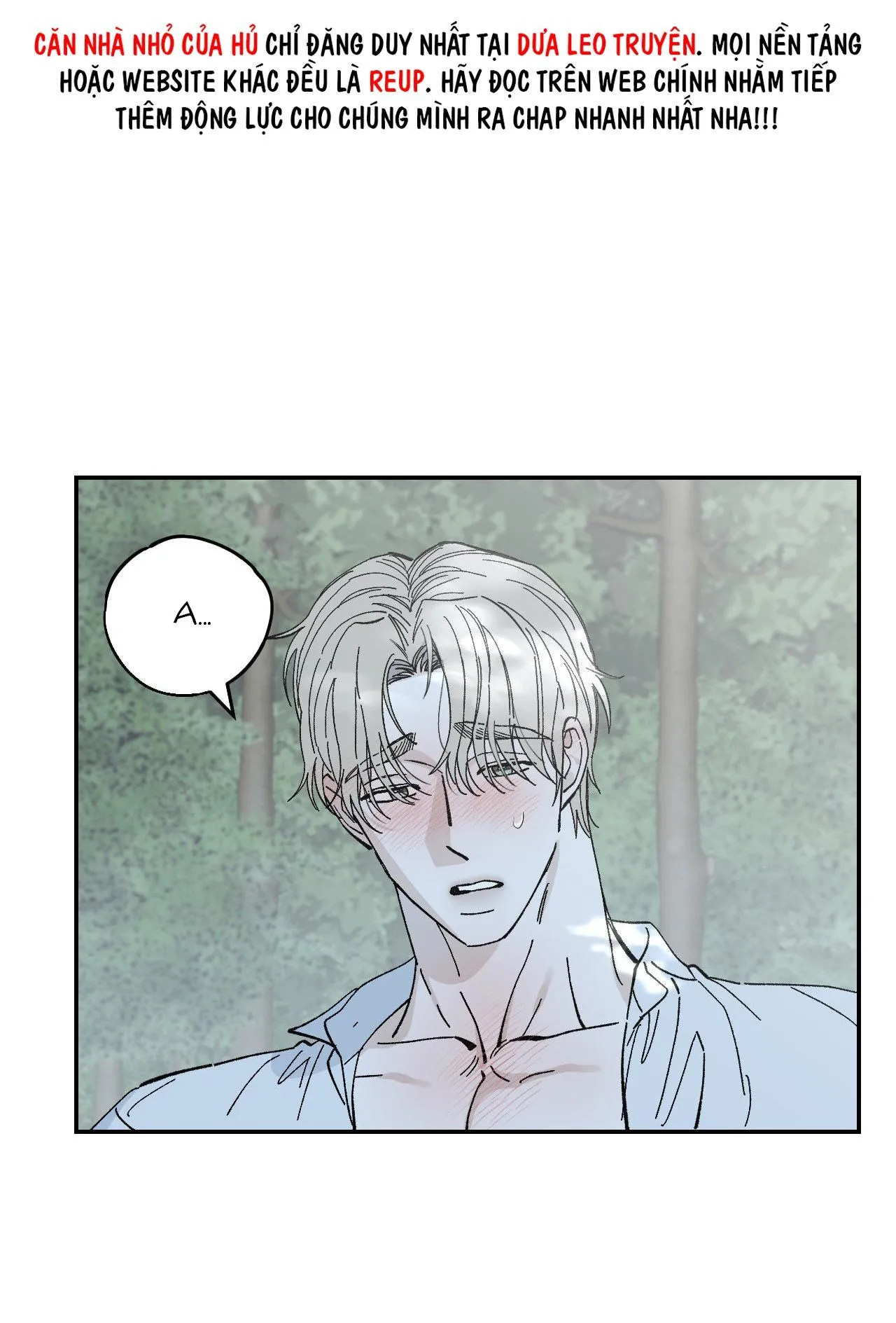 DINH THỰ Chapter 41 Trang 4