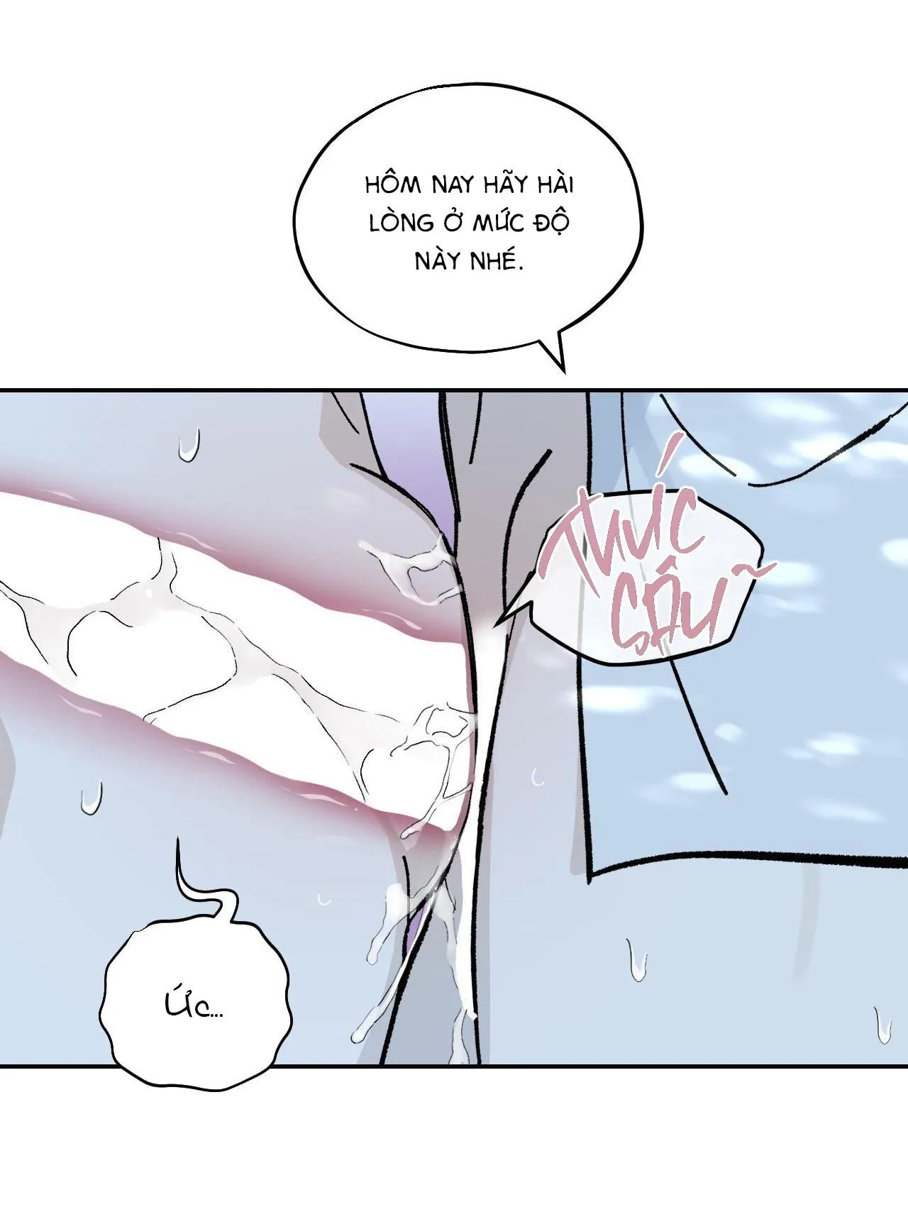 DINH THỰ Chapter 41 Trang 6