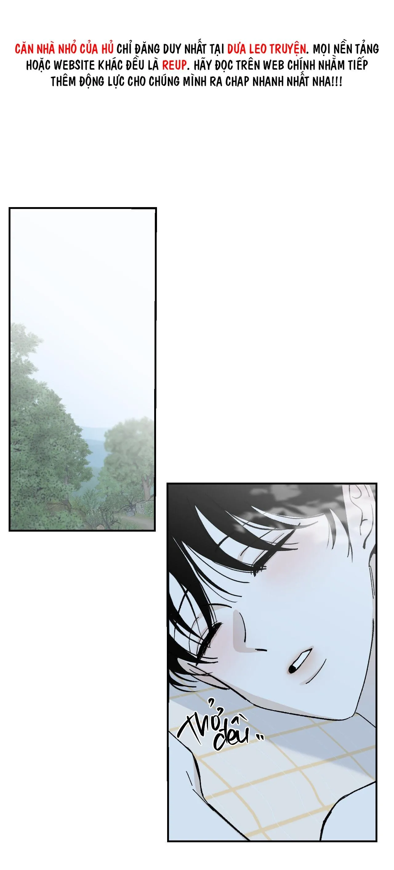 DINH THỰ Chapter 41 Trang 9