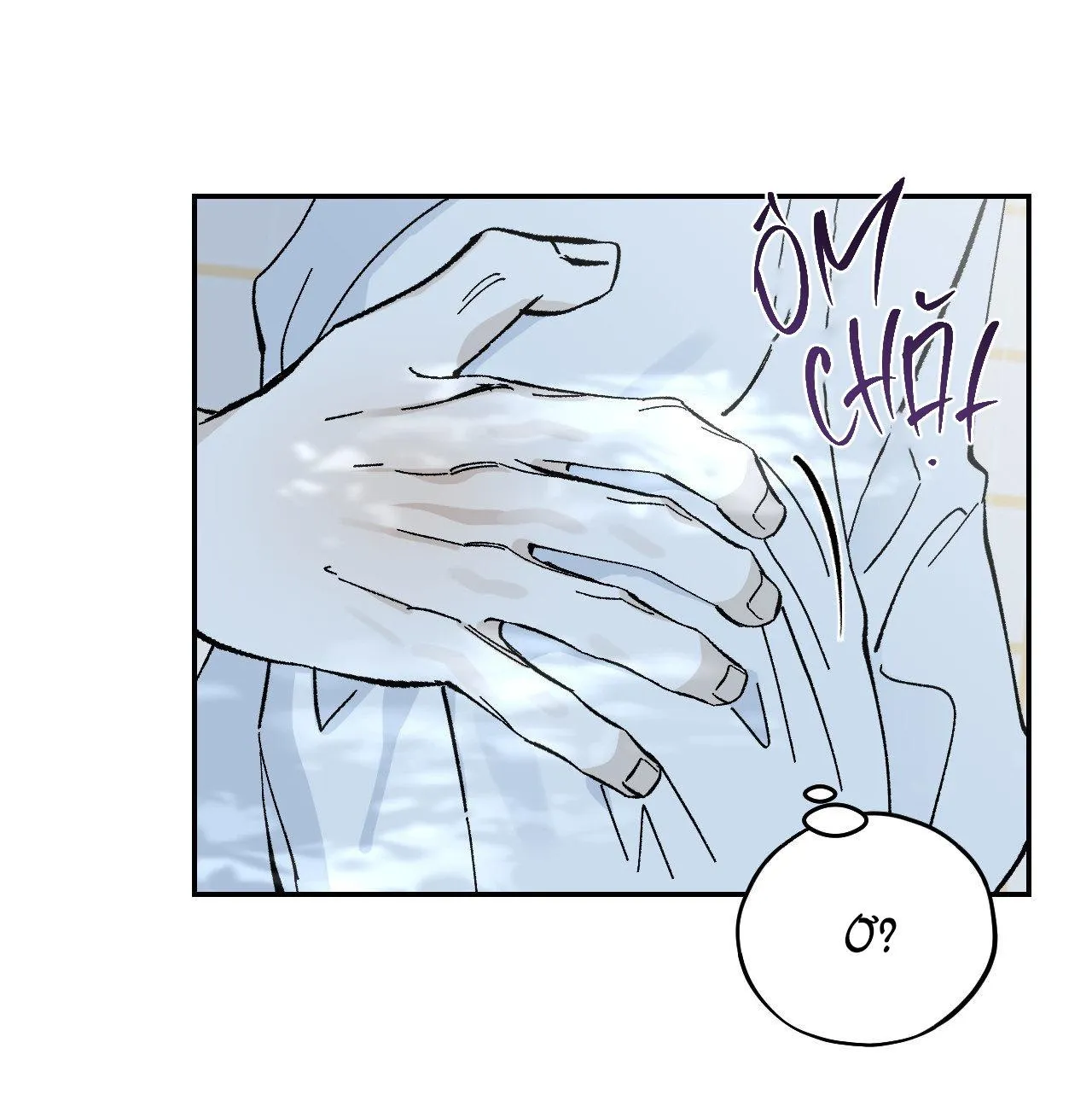 DINH THỰ Chapter 41 Trang 13