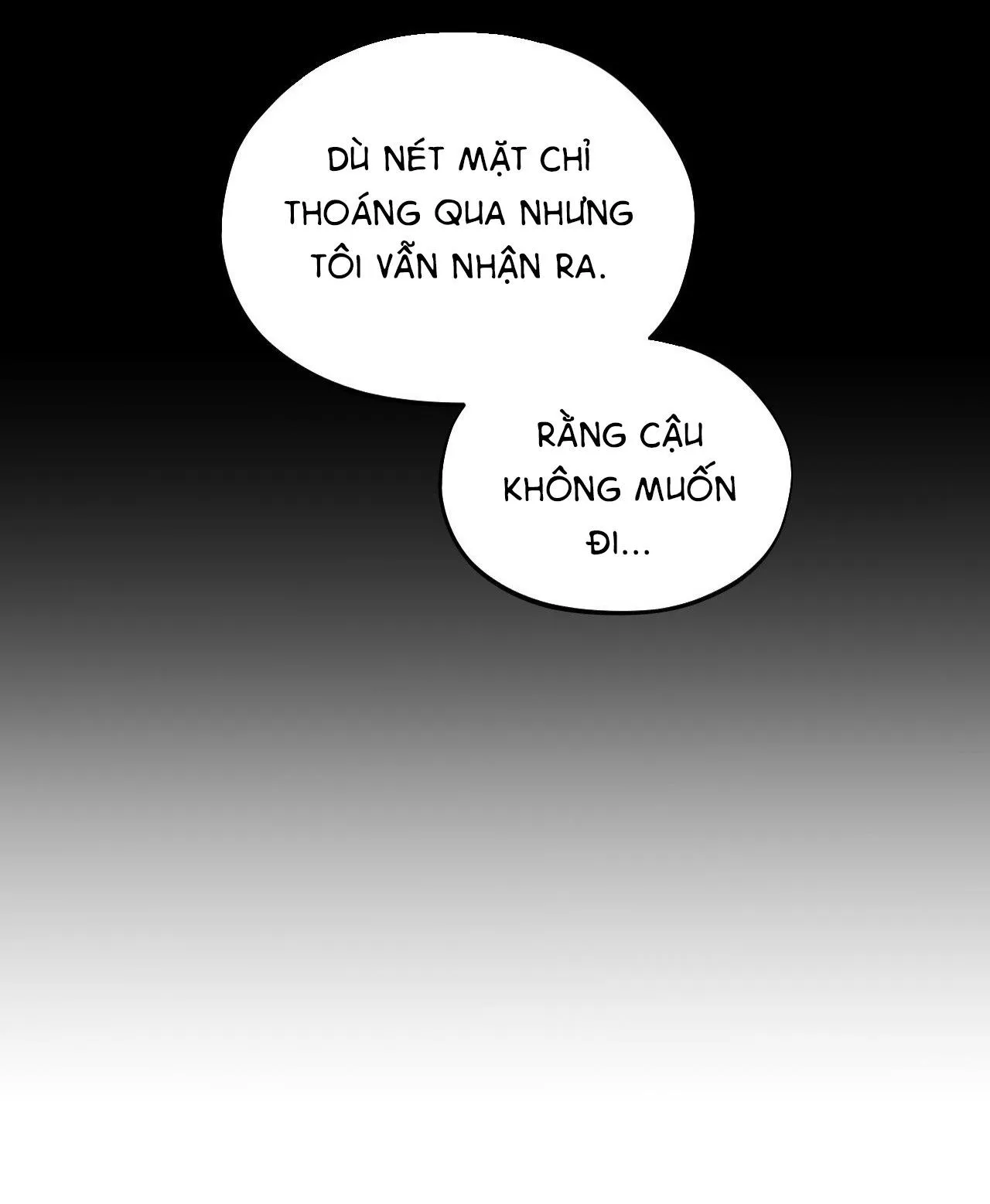 DINH THỰ Chapter 41 Trang 32