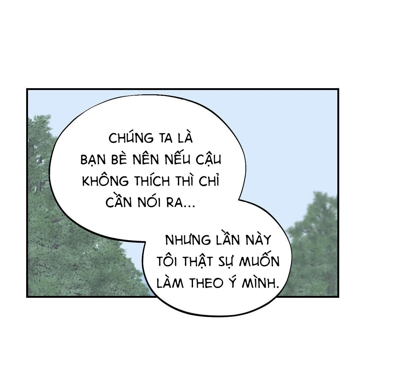 DINH THỰ Chapter 41 Trang 33