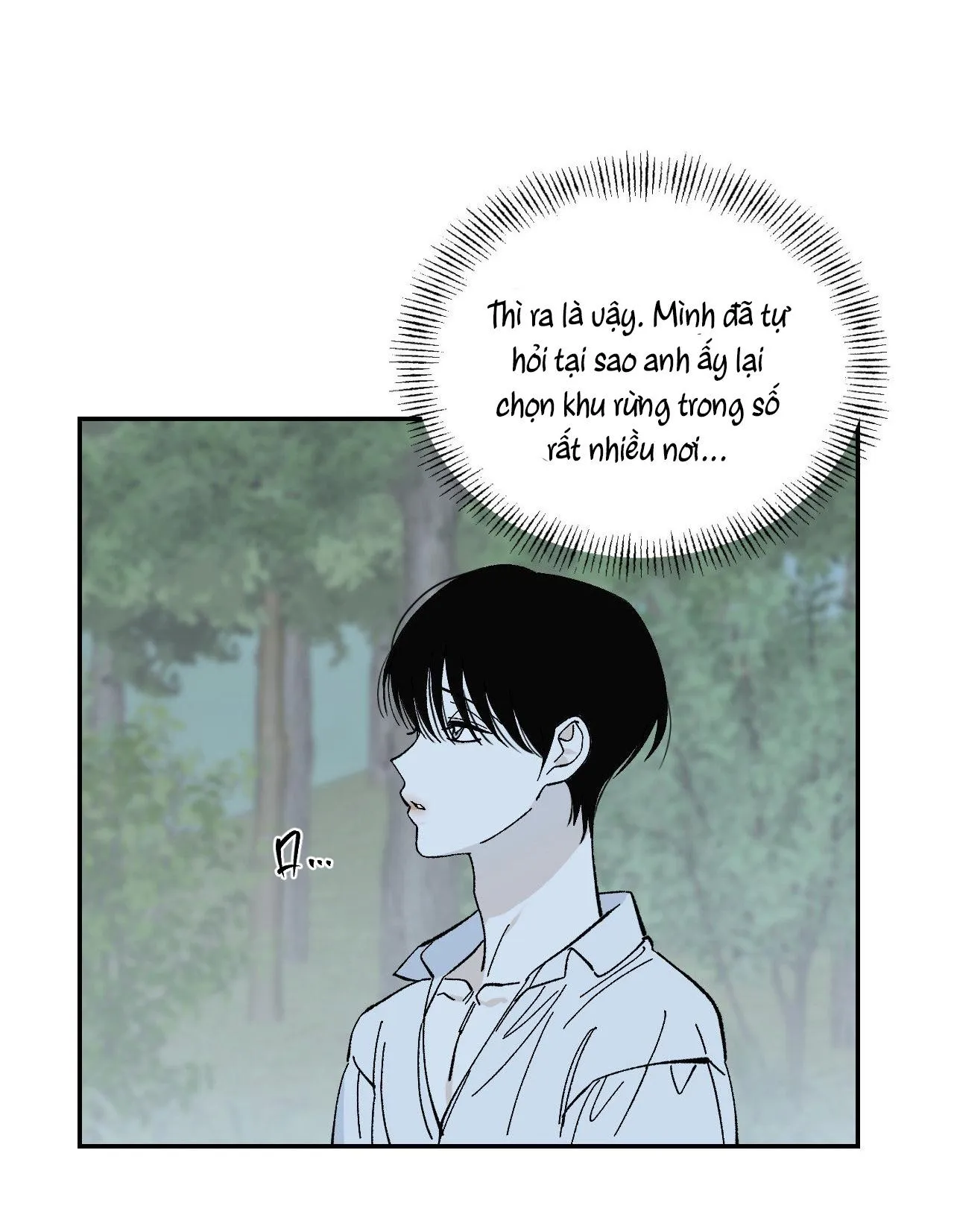 DINH THỰ Chapter 41 Trang 35