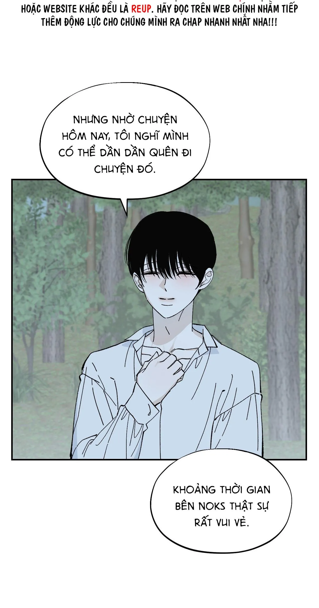 DINH THỰ Chapter 41 Trang 41