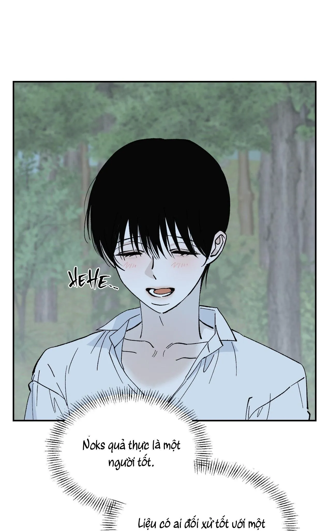 DINH THỰ Chapter 41 Trang 43