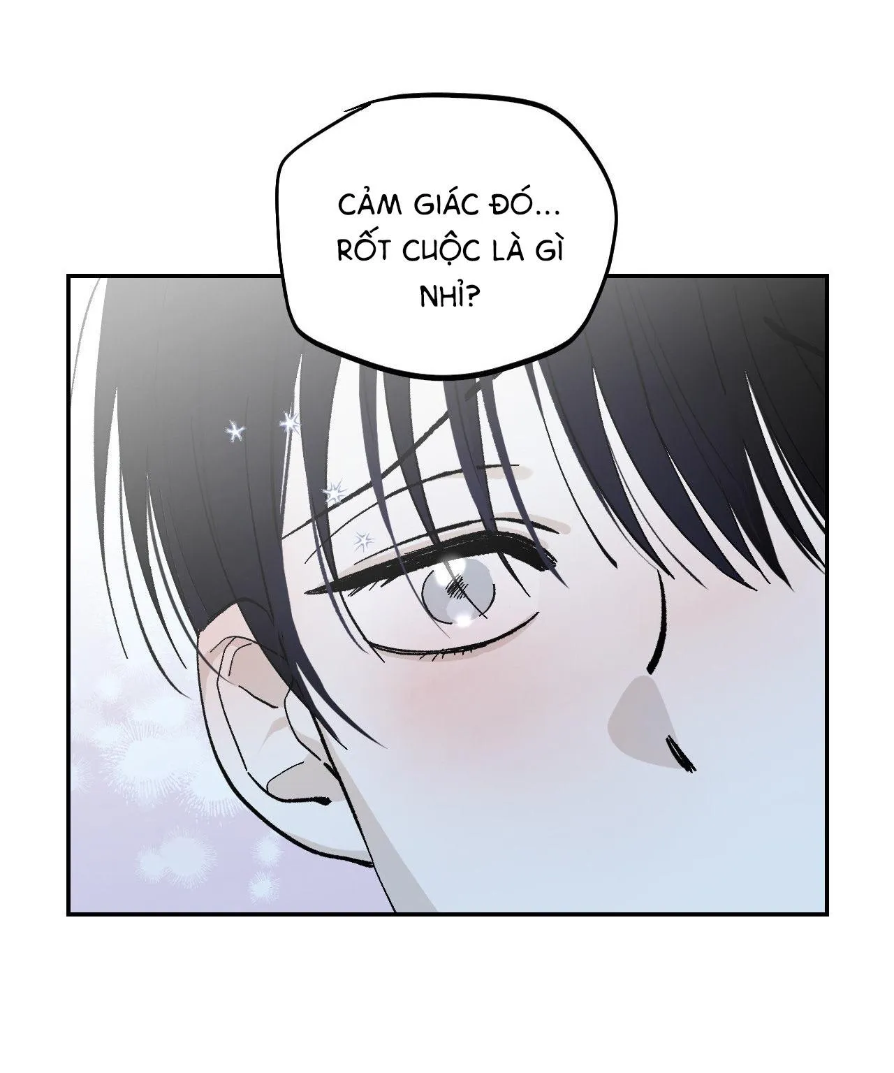 DINH THỰ Chapter 41 Trang 46