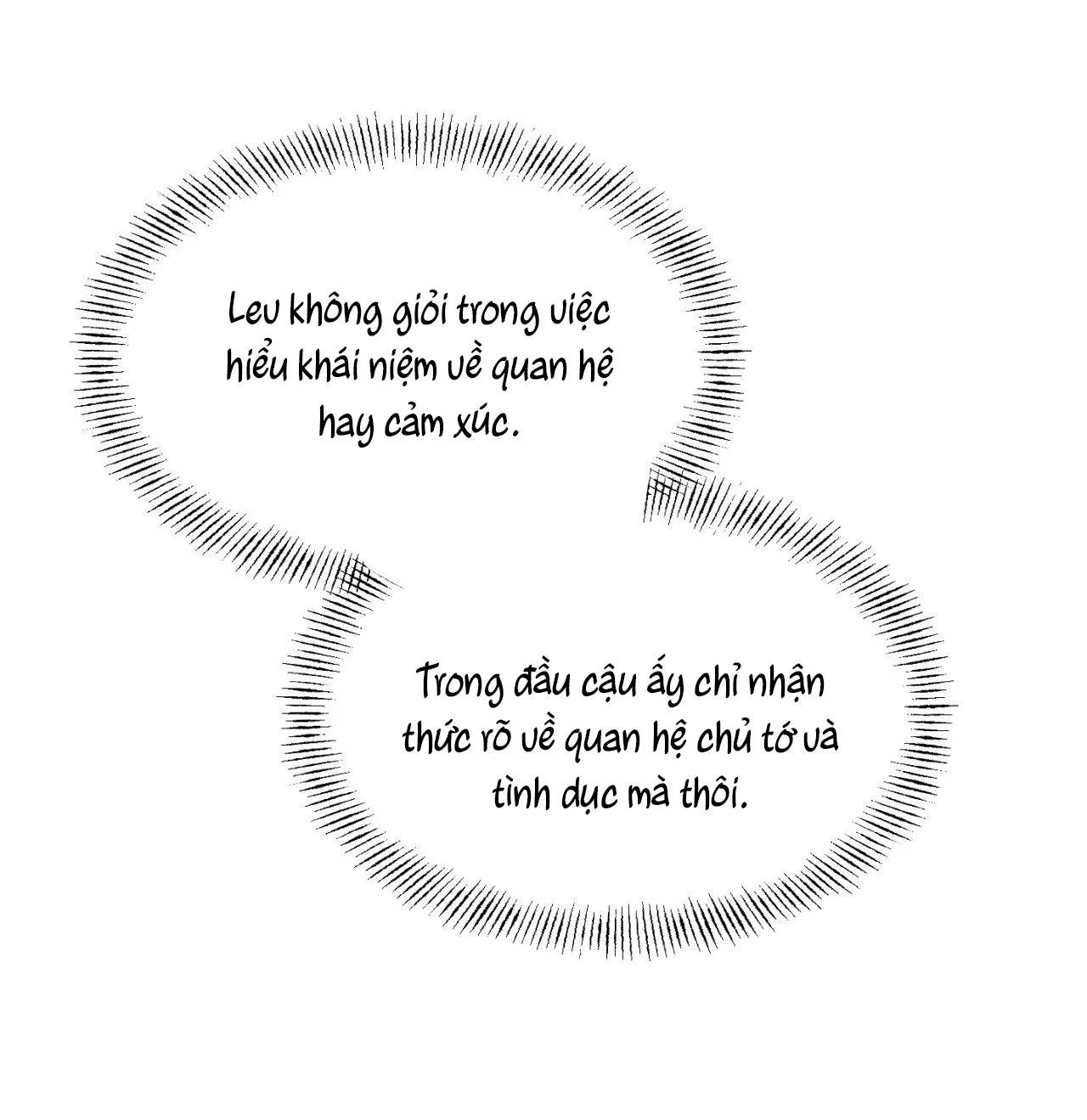 DINH THỰ Chapter 41 Trang 48